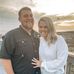 Collin Byrd - Facebook