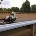 Collin Byrd - Facebook