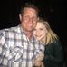 Collin Byrd - Facebook