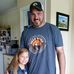 Collin Byrd - Facebook