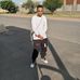 Cade Collins - Facebook