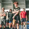 CadeC - @cadecollins11 - TikTok
