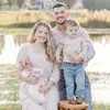 cade.collins2 - @cade.collins2 - TikTok