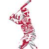 cadecollins - @cadecollins34 - TikTok