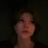 Cadence Collins - @cadence.collins - TikTok