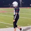 cadencollins4 - @cadencollins4 - TikTok