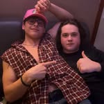 Collin & Cade - @goon.nies - Instagram