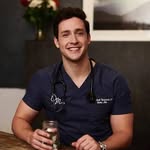 Collin Cade - @collincade10 - Instagram