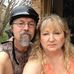 Collin Cade - Facebook