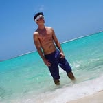 collin cade - @collin.cade - Instagram