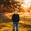 Collin Cade🐐 - @collinthomas2780 - TikTok