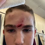 Collin Cade - @collinlcade - Instagram