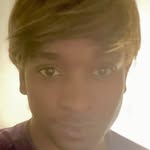Collin Cade Cox - @max_astrospayde - Instagram