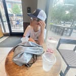 collin jayce - @_collincade - Instagram