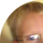 COLLIN. JAYCE. CADE - @collincade08 - Instagram