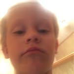 Collincade - @collincade7648 - Instagram