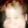 collincade - @collincade - TikTok