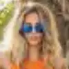 CollinsCade - @collinscade - TikTok