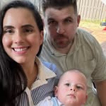 Collin Blayne Calaway - @collinbcalaway - Instagram