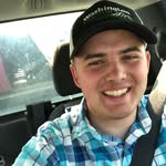 Collin Calaway - @collin_calaway - Instagram
