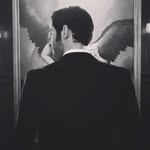 Collin Calaway - @dadcalaway - Instagram