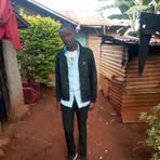 Collo Wa Njoki - Facebook