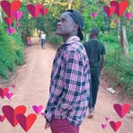 Colloh Wa Kona - Facebook
