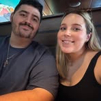 Kailynn Calaway - Facebook