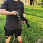 Colin Callaway - @callawaycolin - Instagram