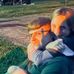 Colin Callaway - Facebook