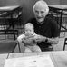 Colin Callaway - Facebook