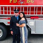 Collin Callaway - @ccallaway_03 - Instagram
