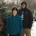 Collin Callaway - Facebook