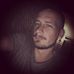 Collin Callaway - Facebook