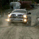 Collin Callaway - @coonhunter183 - Instagram