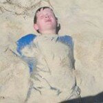 Collin Callaway - @callawaycollin - Instagram