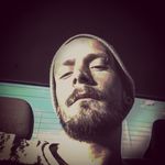 collin callaway - @2collin2 - Instagram