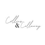 Collins & Callaway - @collinsandcallaway - Instagram