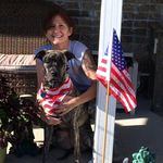 Pamela Callaway Collins - @pamelacallawaycollins - Instagram