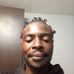Cameron Collier - Facebook