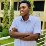 CAMPION COLLINS - @collinscampion - Instagram