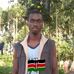 Champion Collo - Facebook