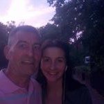 Colin Campion - @coltheman66 - Instagram