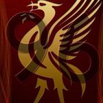 Colin Campion - @campion.colin - Instagram