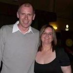 Colin Campion - @campioncolin - Instagram