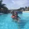 Colin Campion - @colin.campion8 - TikTok