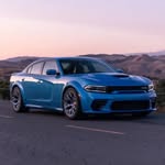 Collin Campion - @collinc826 - Instagram