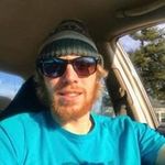 Collin Campion - @collin.campion - Instagram