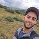 Collin Campion - @we_are_the_campions94 - Instagram