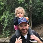 Collin Campion - @collin_campion - Instagram